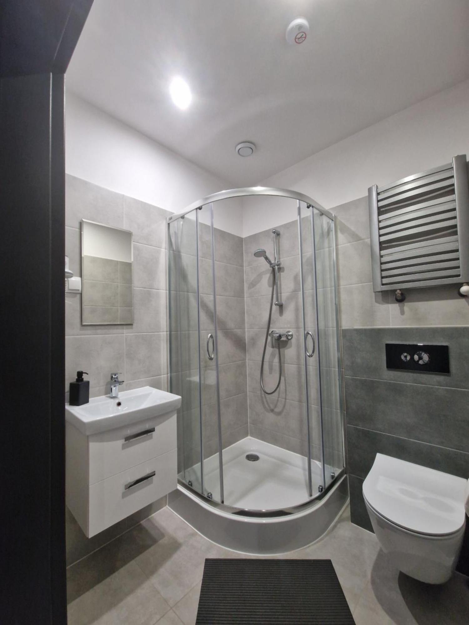 Apartment Lawenda